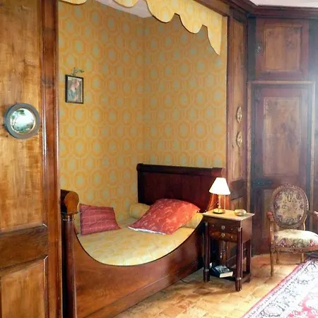 Saint-clement-de-la-place Chateau Sleeps 16 Pool Saint-Clement-de-la-Place