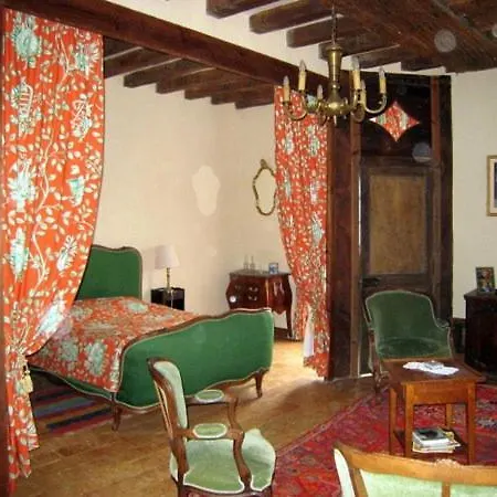 Saint-clement-de-la-place Chateau Sleeps 16 Pool * Saint-Clement-de-la-Place